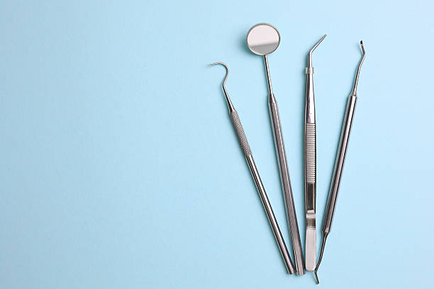 Top rated local Emergency Dentist specialists in Meigs County County, OH